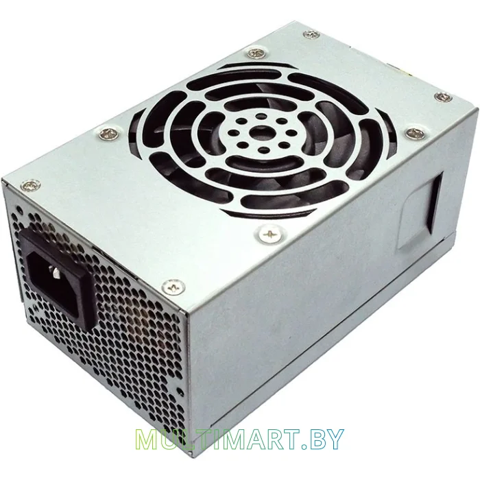 Блок питания Seasonic SSP-300TGS Active PFC 300W